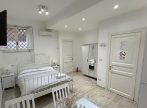 URBE - Delizioso appartamento Quartiere Coppedè